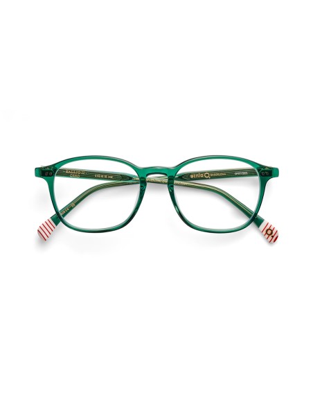 Occhiali da vista Etnia barcelona KALLIO III 49O grrd disponibili online da Ottica Ricci