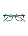 Occhiali da vista Etnia barcelona KALLIO III 49O grrd disponibili online da Ottica Ricci