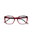 Etnia barcelona LOVELACE 52O rdgy