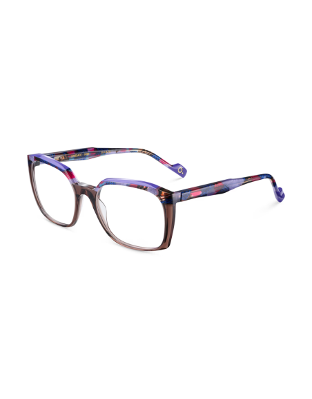 Occhiali da vista Etnia barcelona LOVELACE 52O vibr disponibili online da Ottica Ricci