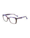Occhiali da vista Etnia barcelona LOVELACE 52O vibr disponibili online da Ottica Ricci