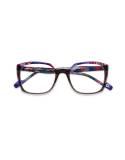 Etnia barcelona LOVELACE 52O vibr