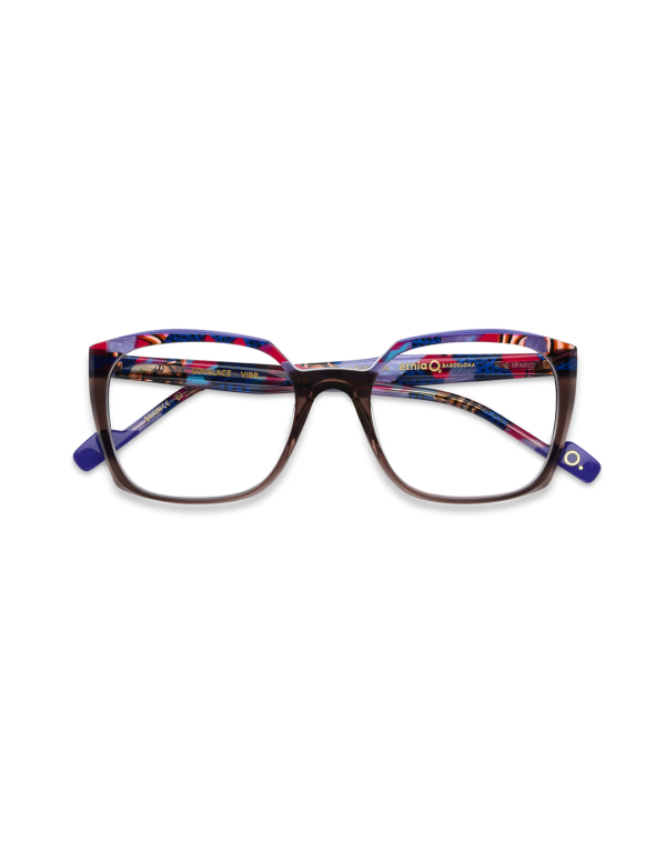Occhiali da vista Etnia barcelona LOVELACE 52O vibr disponibili online da Ottica Ricci