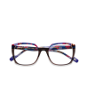 Occhiali da vista Etnia barcelona LOVELACE 52O vibr disponibili online da Ottica Ricci