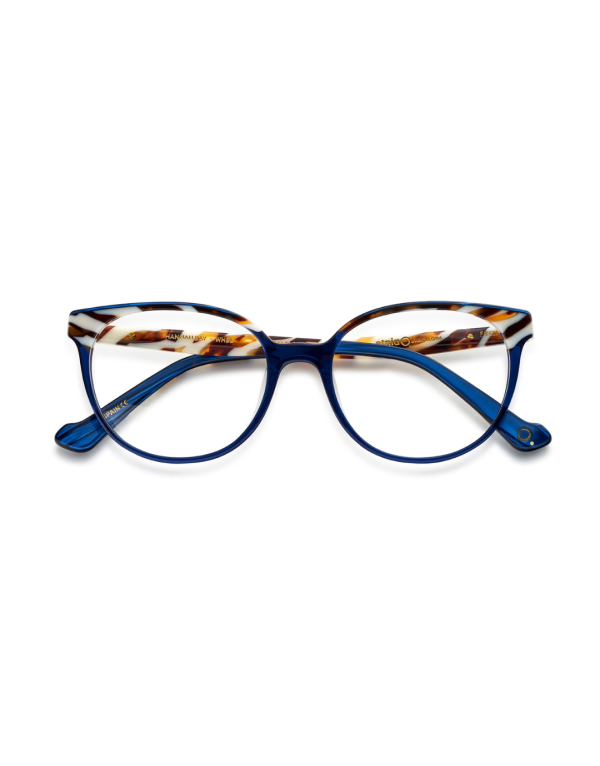 Occhiali da vista Etnia barcelona HANNAH BAY 49O whbl disponibili online da Ottica Ricci