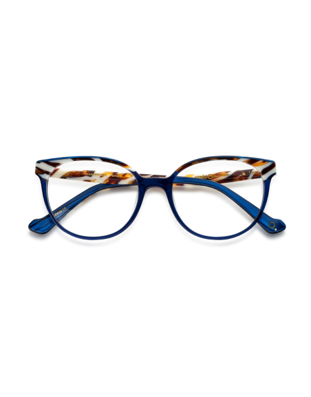 Occhiali da vista Etnia barcelona HANNAH BAY 49O whbl disponibili online da Ottica Ricci