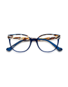 Occhiali da vista Etnia barcelona HANNAH BAY 49O whbl disponibili online da Ottica Ricci