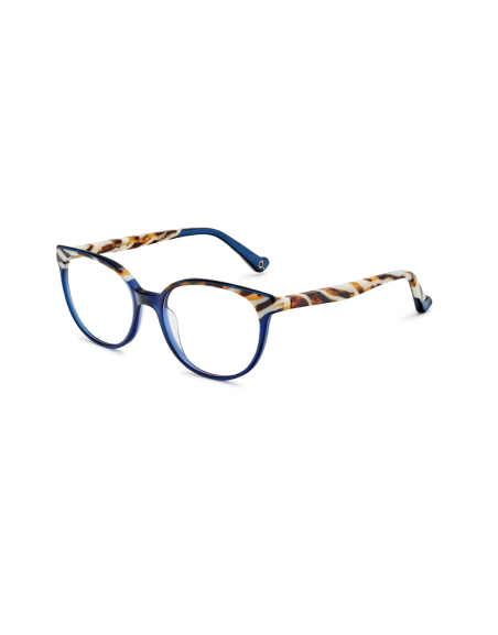 Occhiali da vista Etnia barcelona HANNAH BAY 49O whbl disponibili online da Ottica Ricci