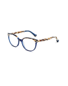 Occhiali da vista Etnia barcelona HANNAH BAY 49O whbl disponibili online da Ottica Ricci