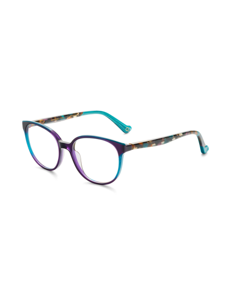 Occhiali da vista Etnia barcelona HANNAH BAY 49O vitq disponibili online da Ottica Ricci