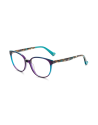Occhiali da vista Etnia barcelona HANNAH BAY 49O vitq disponibili online da Ottica Ricci