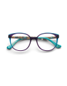 Occhiali da vista Etnia barcelona HANNAH BAY 49O vitq disponibili online da Ottica Ricci