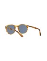OCCHIALI DA SOLE PERSOL 3152S 904356 CALIBRO 52