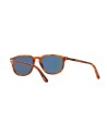 OCCHIALI DA SOLE UOMO PERSOL 3019 96/56 CALIBRO 55