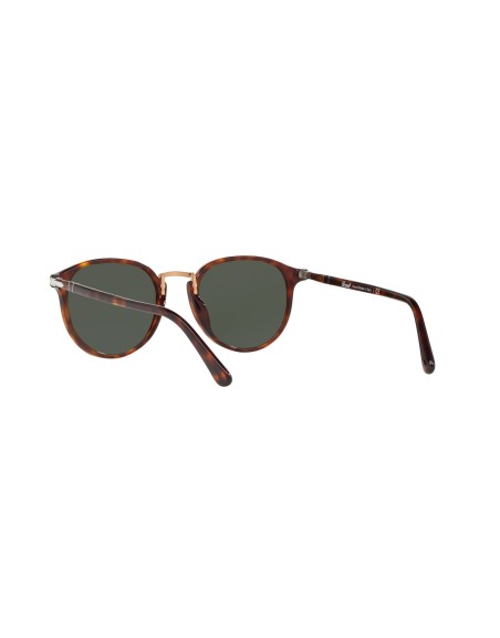 OCCHIALI DA SOLE PERSOL 3210S 24/31 CALIBRO 51