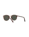 OCCHIALI DA SOLE PERSOL 3210S 24/31 CALIBRO 51
