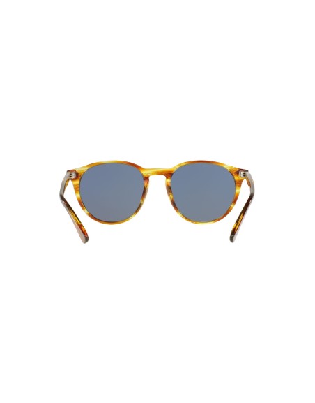OCCHIALI DA SOLE PERSOL 3152S 904356 CALIBRO 52