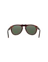 OCCHIALI DA SOLE UOMO PERSOL 0649 24/31 CALIBRO 54