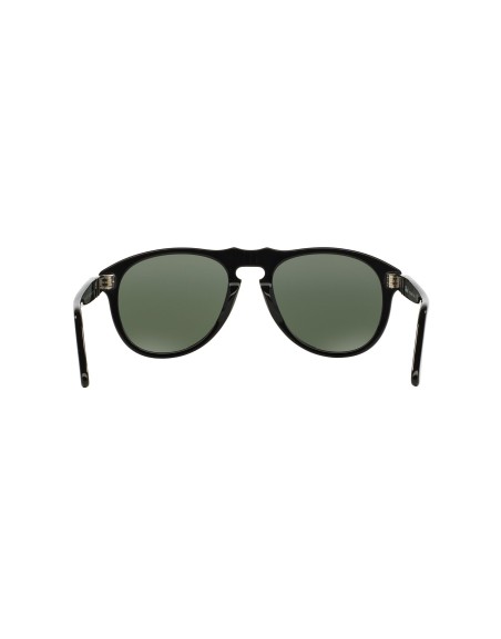OCCHIALI DA SOLE UOMO PERSOL 0649 95/31 CALIBRO 54