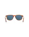 OCCHIALI DA SOLE UOMO PERSOL 3019 96/56 CALIBRO 55