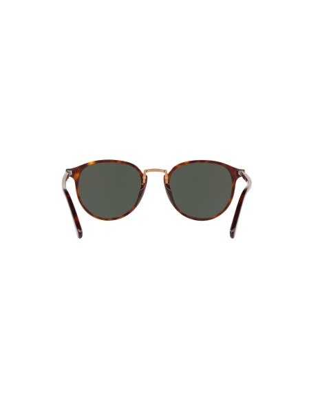 OCCHIALI DA SOLE PERSOL 3210S 24/31 CALIBRO 51
