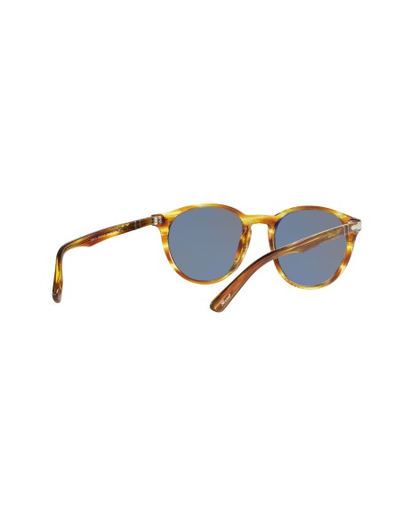 OCCHIALI DA SOLE PERSOL 3152S 904356 CALIBRO 52