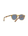 OCCHIALI DA SOLE PERSOL 3152S 904356 CALIBRO 52