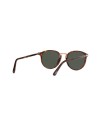 OCCHIALI DA SOLE PERSOL 3210S 24/31 CALIBRO 51