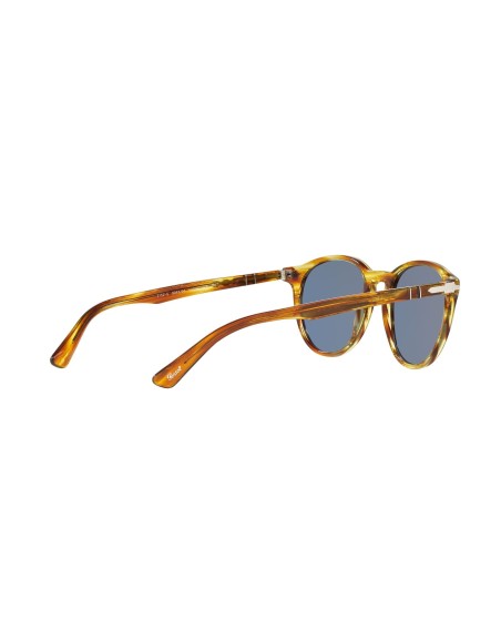 OCCHIALI DA SOLE PERSOL 3152S 904356 CALIBRO 52