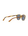 OCCHIALI DA SOLE PERSOL 3152S 904356 CALIBRO 52