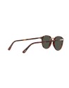 OCCHIALI DA SOLE PERSOL 3210S 24/31 CALIBRO 51