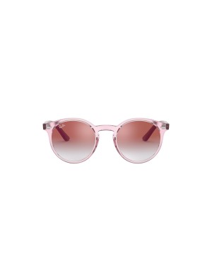OCCHIALI DA SOLE RAY BAN JUNIOR 9064S 7052V0 CALIBRO 44
