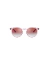 OCCHIALI DA SOLE RAY BAN JUNIOR 9064S 7052V0 CALIBRO 44