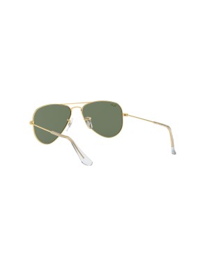 ray ban sole junior