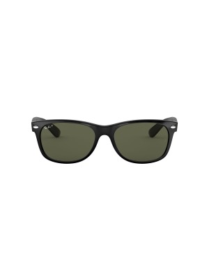 OCCHIALI DA SOLE RAY BAN 2132 901/58 CALIBRO 55