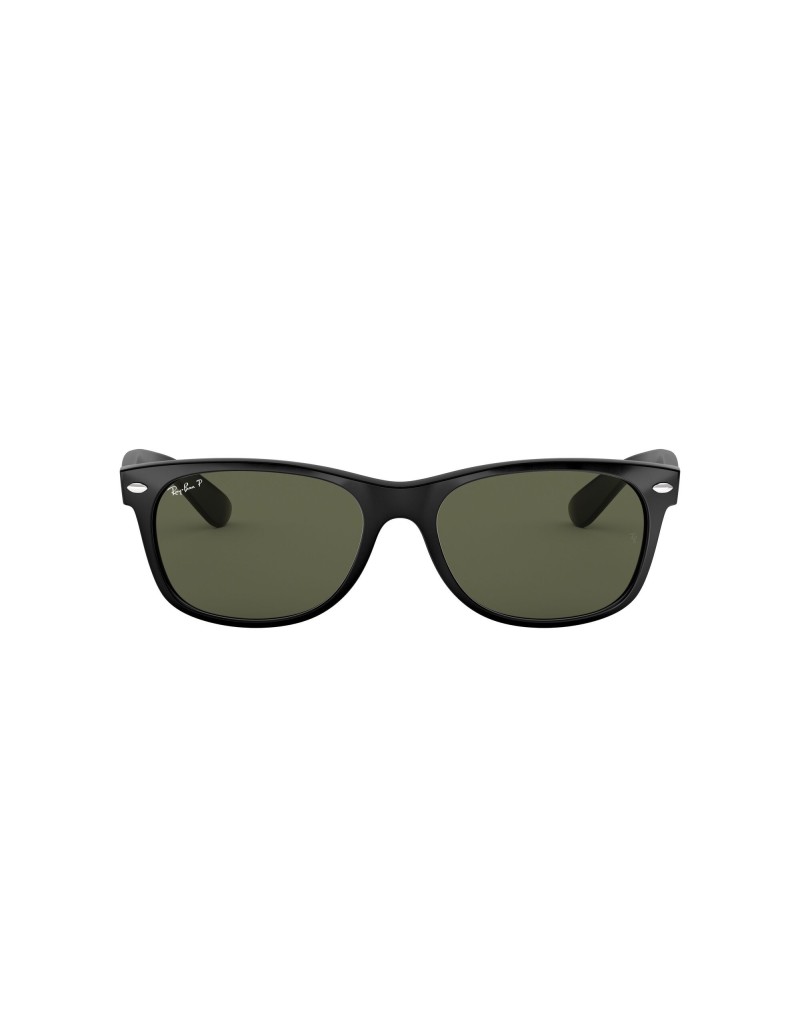 OCCHIALI DA SOLE RAY BAN 2132 901/58 CALIBRO 55