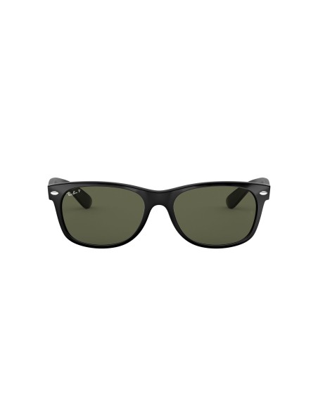 OCCHIALI DA SOLE RAY BAN 2132 901/58 CALIBRO 55