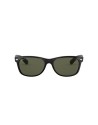 OCCHIALI DA SOLE RAY BAN 2132 901/58 CALIBRO 55