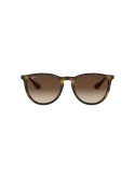 RAY BAN 4171 865/13 54