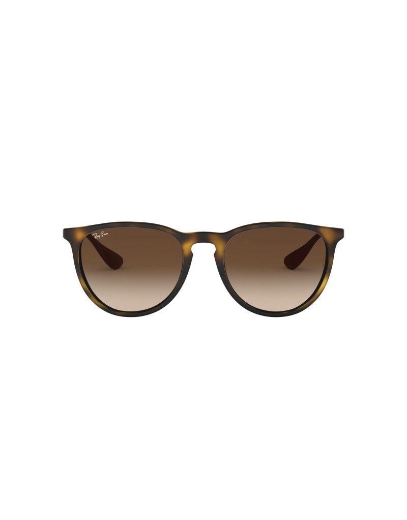 OCCHIALI DA SOLE RAY BAN 4171 865/13