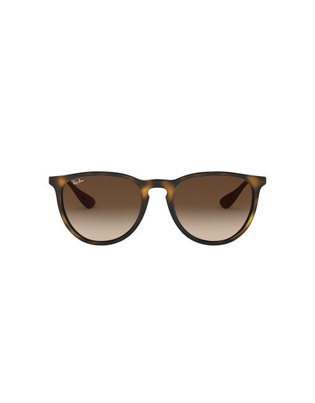 OCCHIALI DA SOLE RAY BAN 4171 865/13