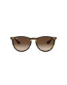 OCCHIALI DA SOLE RAY BAN 4171 865/13