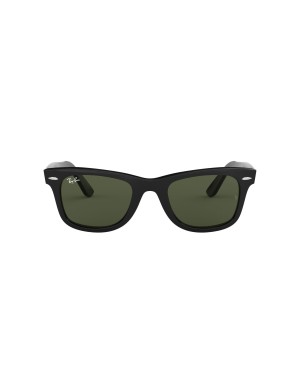 OCCHIALI DA SOLE RAY BAN 2140 901 CALIBRO 54