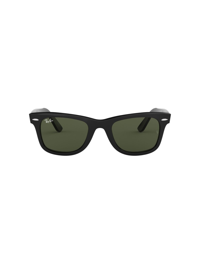 OCCHIALI DA SOLE RAY BAN 2140 901 CALIBRO 54