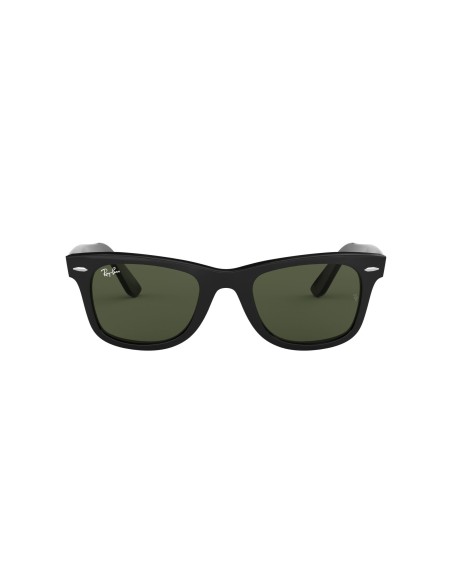OCCHIALI DA SOLE RAY BAN 2140 901 CALIBRO 54