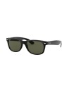 OCCHIALI DA SOLE RAY BAN 2132 901/58 CALIBRO 55