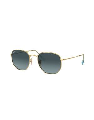 OCCHIALI DA SOLE RAY BAN 3548N 91233M CALIBRO 48