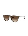OCCHIALI DA SOLE RAY BAN 4171 865/13