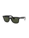 OCCHIALI DA SOLE RAY BAN 2140 901 CALIBRO 54