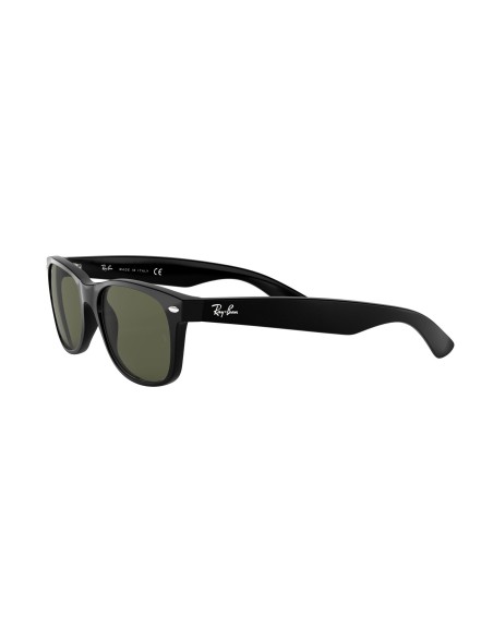 OCCHIALI DA SOLE RAY BAN 2132 901/58 CALIBRO 55
